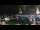 Webcam in Noirmoutier, 4.4 km entfernt