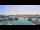 Webcam in Noirmoutier, 13.1 km entfernt