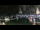 Webcam in Noirmoutier, 5.2 mi away