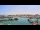 Webcam in Noirmoutier, 17.9 km entfernt