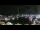 Webcam in Noirmoutier, 1.9 mi away