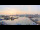 Webcam in Noirmoutier, 2.4 mi away