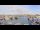 Webcam in Noirmoutier, 2.4 mi away