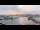 Webcam in Noirmoutier, 0.1 mi away