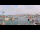 Webcam in Noirmoutier, 1.7 mi away