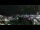 Webcam in Noirmoutier, 1.9 mi away