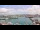 Webcam in Noirmoutier, 5 km