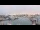 Webcam in Noirmoutier, 13.1 km