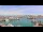 Webcam in Noirmoutier, 5 km