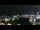 Webcam in Noirmoutier, 2.4 mi away