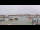Webcam in Noirmoutier, 1.9 mi away