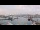 Webcam in Noirmoutier, 17.9 km entfernt