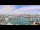 Webcam in Noirmoutier, 6.2 km