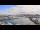 Webcam in Noirmoutier, 0.3 km entfernt