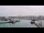 Webcam in Noirmoutier, 2.4 mi away