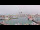 Webcam in Noirmoutier, 4.4 km entfernt