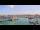 Webcam in Noirmoutier, 17.9 km entfernt
