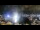 Webcam in Noirmoutier, 5 mi away