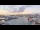 Webcam in Noirmoutier, 13.1 km