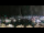 Webcam in Noirmoutier, 2.4 mi away