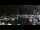 Webcam in Noirmoutier, 4.4 km entfernt