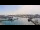 Webcam in Noirmoutier, 17.9 km entfernt