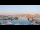 Webcam in Noirmoutier, 13.1 km