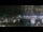 Webcam in Noirmoutier, 2.4 mi away