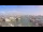 Webcam in Noirmoutier, 2.4 mi away