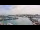 Webcam in Noirmoutier, 13.1 km entfernt