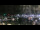 Webcam in Noirmoutier, 6.2 km entfernt