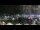 Webcam in Noirmoutier, 6.2 km