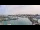 Webcam in Noirmoutier, 2.4 mi away