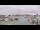 Webcam in Noirmoutier, 1.9 mi away