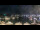 Webcam in Noirmoutier, 1.9 mi away