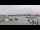 Webcam in Noirmoutier, 6.2 km entfernt