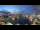 Webcam in Noirmoutier, 21.3 km entfernt