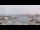 Webcam in Noirmoutier, 6.2 km