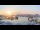 Webcam in Noirmoutier, 21.3 km