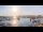 Webcam in Noirmoutier, 8.3 mi away
