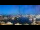 Webcam in Noirmoutier, 17.9 km