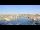 Webcam in Noirmoutier, 4.5 km entfernt