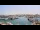 Webcam in Noirmoutier, 17.9 km entfernt