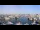 Webcam in Noirmoutier, 0.1 mi away