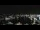 Webcam in Noirmoutier, 0.3 km