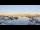 Webcam in Noirmoutier, 5 mi away
