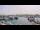 Webcam in Noirmoutier, 4.4 km