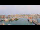 Webcam in Noirmoutier, 0.3 km