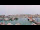 Webcam in Noirmoutier, 4.4 km
