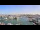Webcam in Noirmoutier, 13.1 km entfernt
